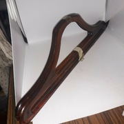 RACZKI DO TOREBKI DO  MAKRAMY