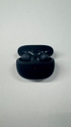 Słuchawki bezprzewodowe dokanałowe Xiaomi Buds 4 Active