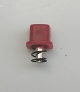 Parkside PFBS 160 B2 - blokada wrzeciona