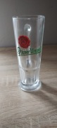 Pokal 0,25 litra - PILSNER URQUELL 