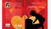 "Aniołkowe mamy" w formacie pdf, mobi, fb2, epub