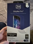 Folia ochronna do Samsung Galaxy S24 ULTRA