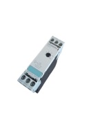 Siemens SIRIUS 3RP1574-1NP30 Przekaźnik Czasowy