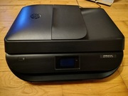 Drukarka HP OfficeJet 4656