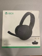 Uszkodzone Sluchawki XBOX
