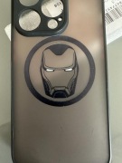 Etui Iphone 14 Pro nowe