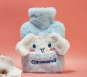 Termofor cinnamoroll 