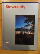 Bieszczady Bosz Polska