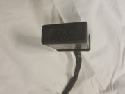 Moduł zapłonowy yamaha dt125r