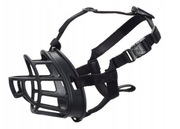 Baskerville Ultra kaganiec fizjologiczny r.1