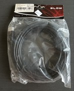 Kabel HDMI-HDMI 5m