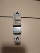 Rozłącznik hager 40a 1p sbn140