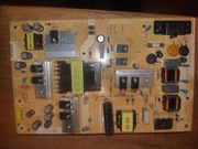 Zasilacz Philips 58PUS7555/12 715GA052-P02-008-003M