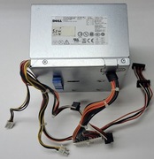 Zasilacz Dell F255E-00 OPTIPLEX 760/780/960