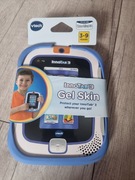 Obudowa żelowa  InnoTab3