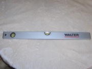 POZIOMICA WALTER 60 CM