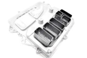 KOMPUTER STEROWNIK ECU BMW F06 F07 F10 F11 F12 0261B14086-06-01 S1133178