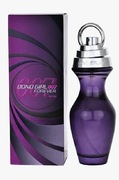 Avon Bond Girl 007 forever