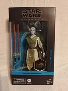 Star Wars Black Series Dagan Gera