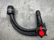 Kula hak Westfalia zaczep BMW F20 AUDI A4 B9 6799414 303315