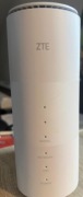 Router ZTE MC801A 5G