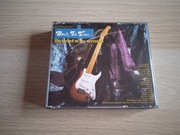 Back In Time... The Sound Of The Seventies 2CD *Pop Rock, Heavy Metal