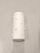 klosz do lampy PRL Polam