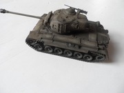 OKAZJA M26 Pershing gotowy