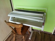 Magiel Siemens WB3920