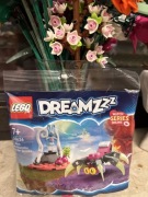 Lego dreamzzz Z- Blob