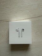 Apple Air Pods 1
