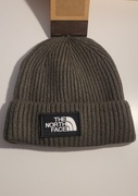 The North Face czapka One size
