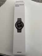 Samsung galaxy Watch 6 Classic 43mm