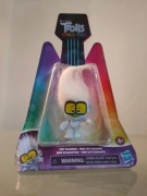 Figurka Tiny z bajki Trolls World Tour