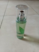 Elizabeth Arden Green Tea mgiełka do ciała 236 ml