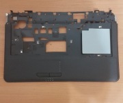 Obudowa górna lenovo ideapad G550/G555