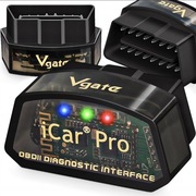 Interfejs Diagnostyczny Vgate iCar Pro BT3.0 OBD2 ELM327  
