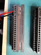 AJ65SBTB1-32D i AJ65SBTB1-32D PLC CC-Link MITSUBISHI