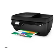 Drukarka hp DeskJet 