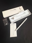 Apple Pencil iPad Stylus Pen aktywny rysik iPad 6, 7th 8th 9th air pro mini