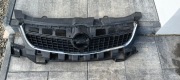 Grill Atrapa Vectra C Lift