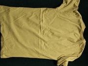 T short nike rozmiar.