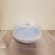 Sterylizator Avent