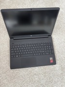 Laptop HP 15s | Ryzen 7 | 16GB RAM | 256GB SSD | Win 10 Pro | BDB