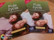 Książki do 7 klasy 