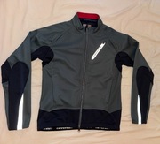 Kurtka Cannondale damska