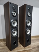 Kolumny Sony SS-F6000P 