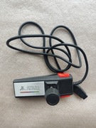 Joystick do Atari i Commodore sprawny
