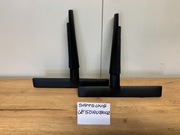 SAMSUNG UE50AU8002 Podstawa, stopa, stopka, nóżka.