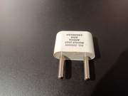 Turystyczny Inteligentny Adapter Wtykowy NW-1